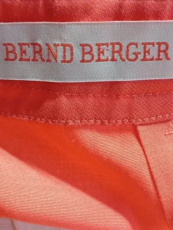 Anzughose                            Größe                36