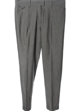 Anzughose                            Größe                36