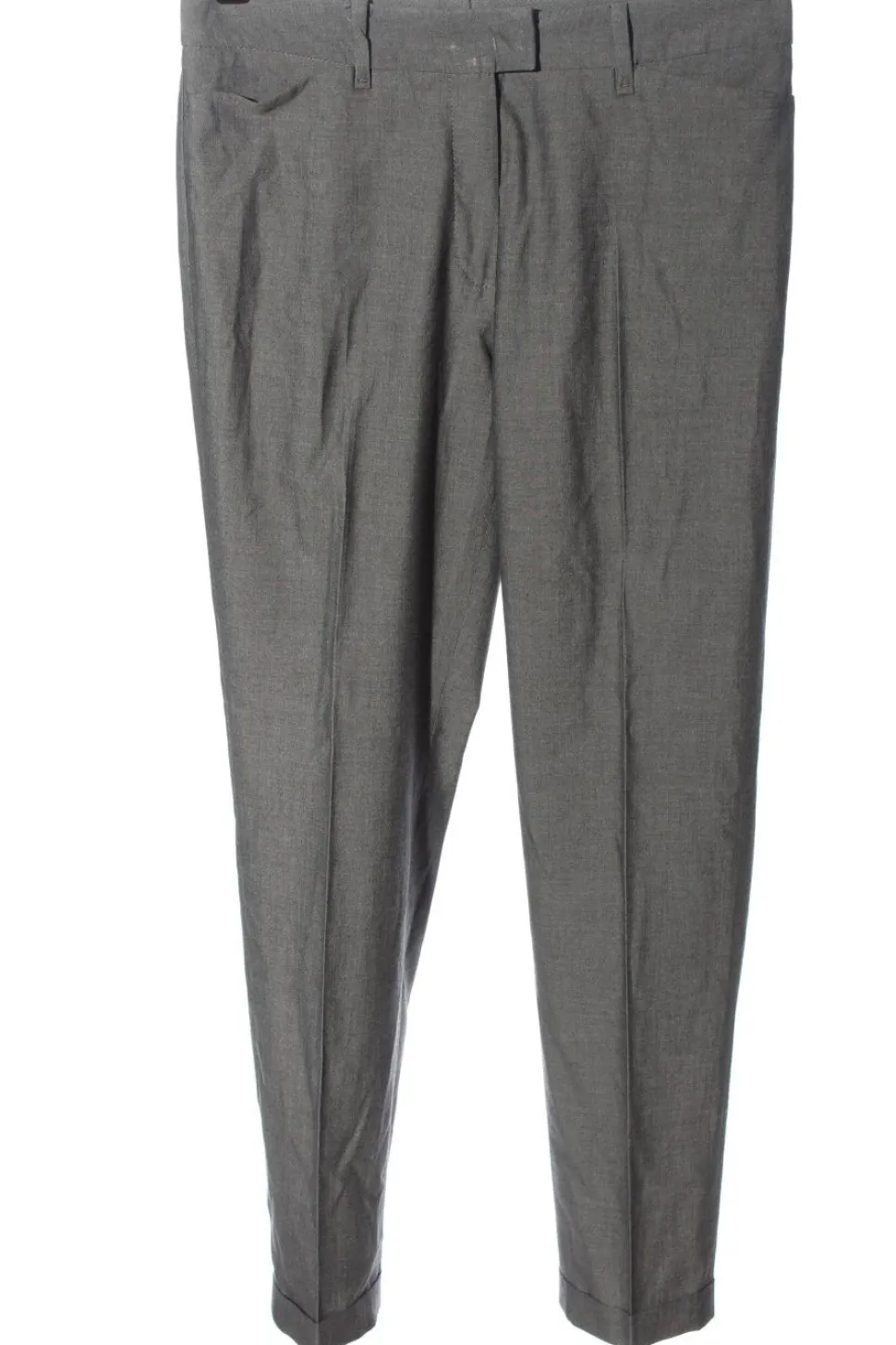 Anzughose Größe 36