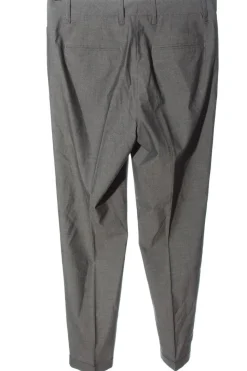 Anzughose                            Größe                36