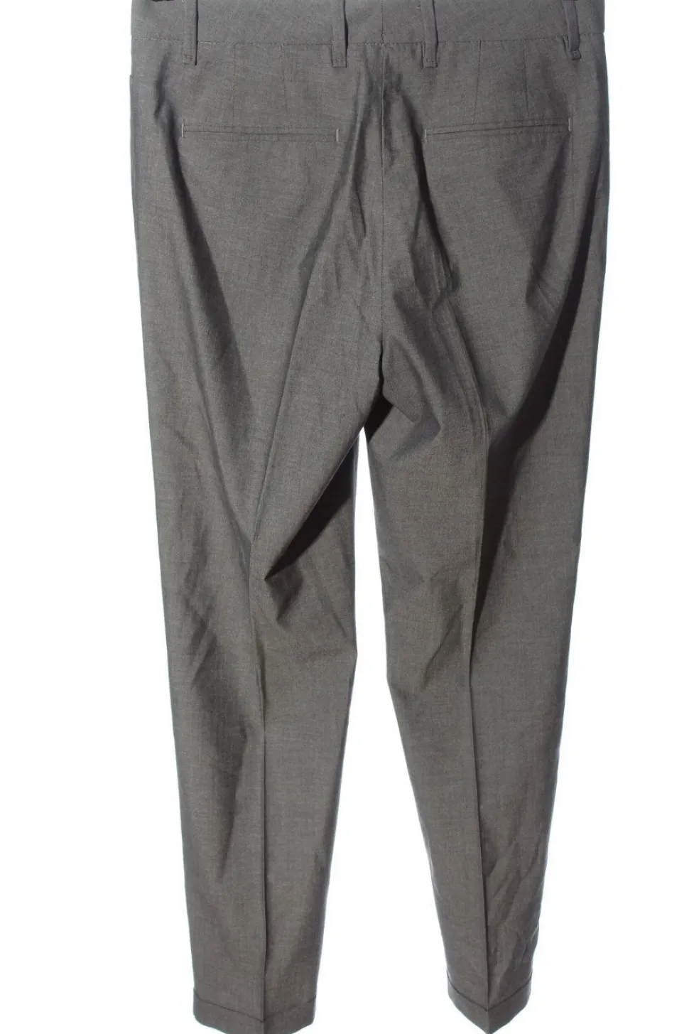 Anzughose Größe 36