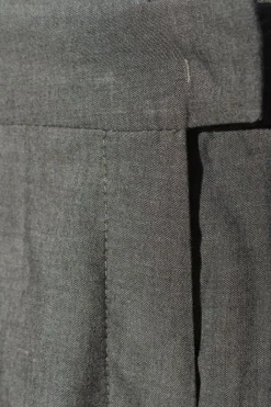 Anzughose Größe 36