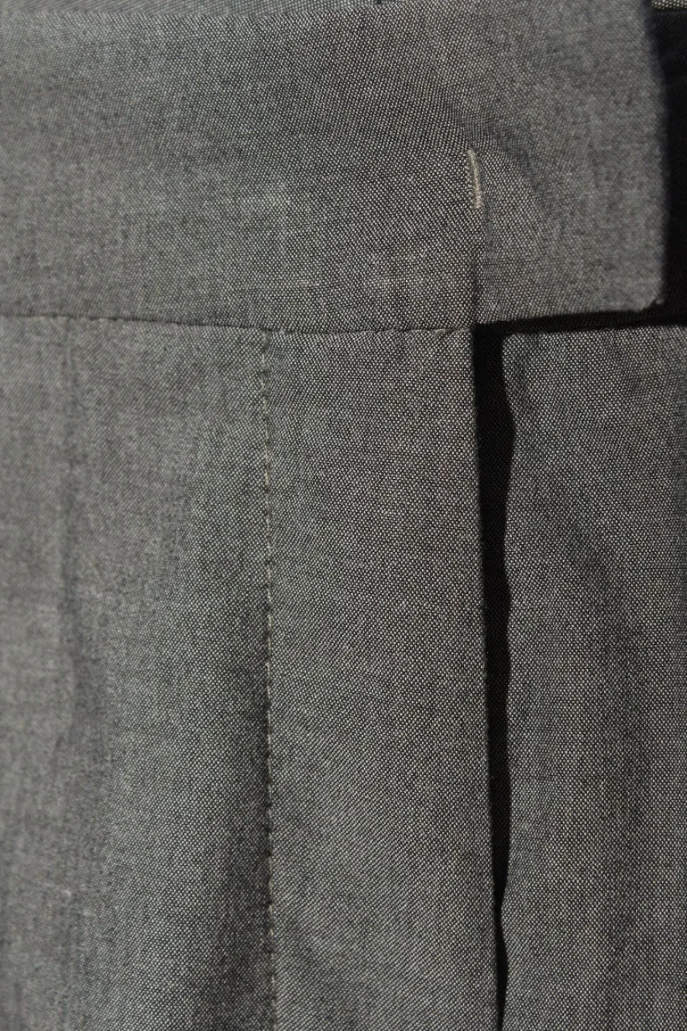 Anzughose Größe 36