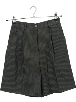 Anzughose                            Größe                36