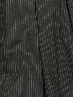 Anzughose                            Größe                36