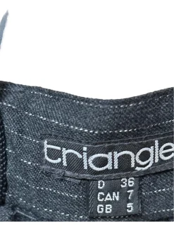 Anzughose                            Größe                36