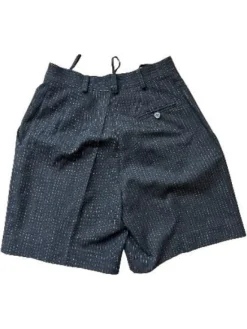 Anzughose                            Größe                36