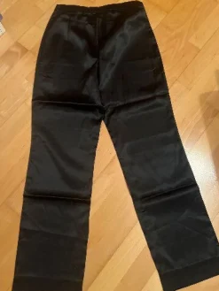 Anzughose                            Größe                34