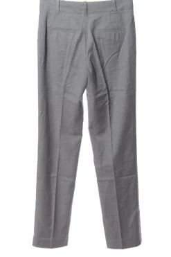 Anzughose                            Größe                36