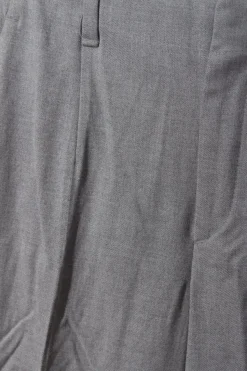 Anzughose                            Größe                36