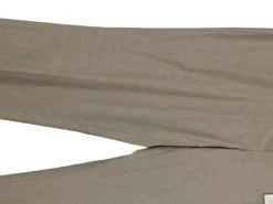 Anzughose                            Größe                38