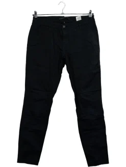 Anzughose                            Größe                36