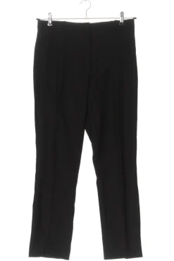 Anzughose                            Größe                38