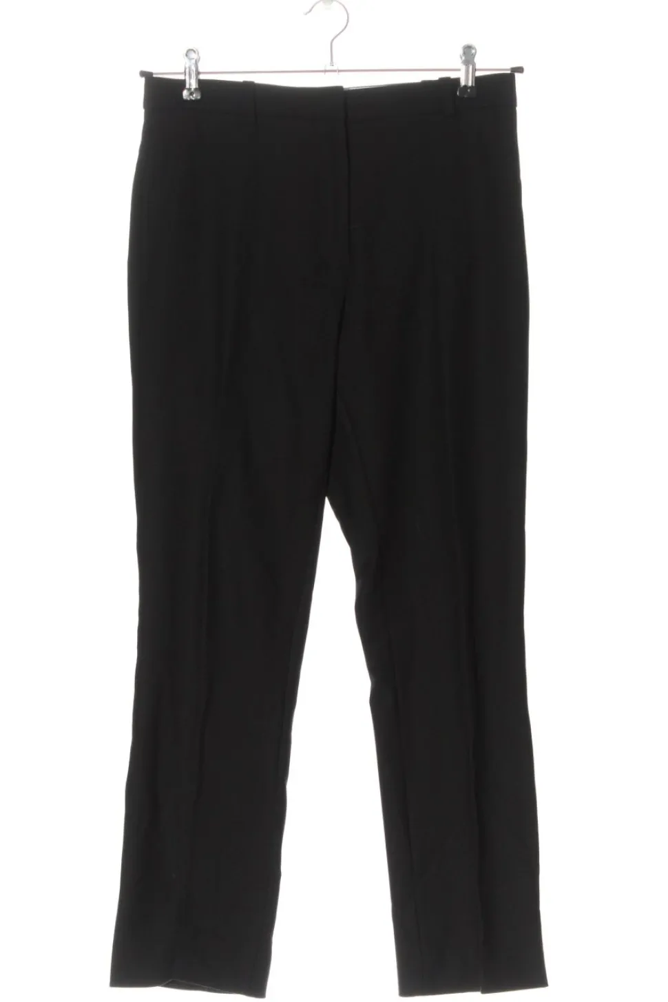 Anzughose Größe 38