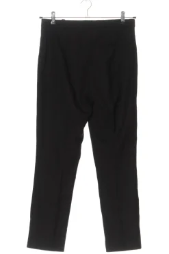 Anzughose                            Größe                38