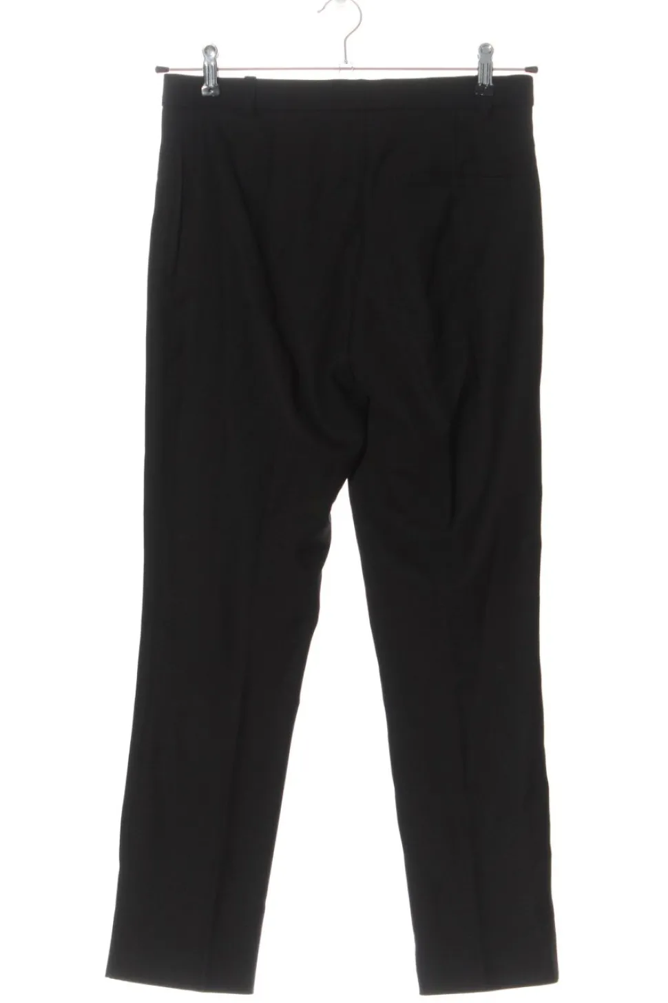 Anzughose Größe 38