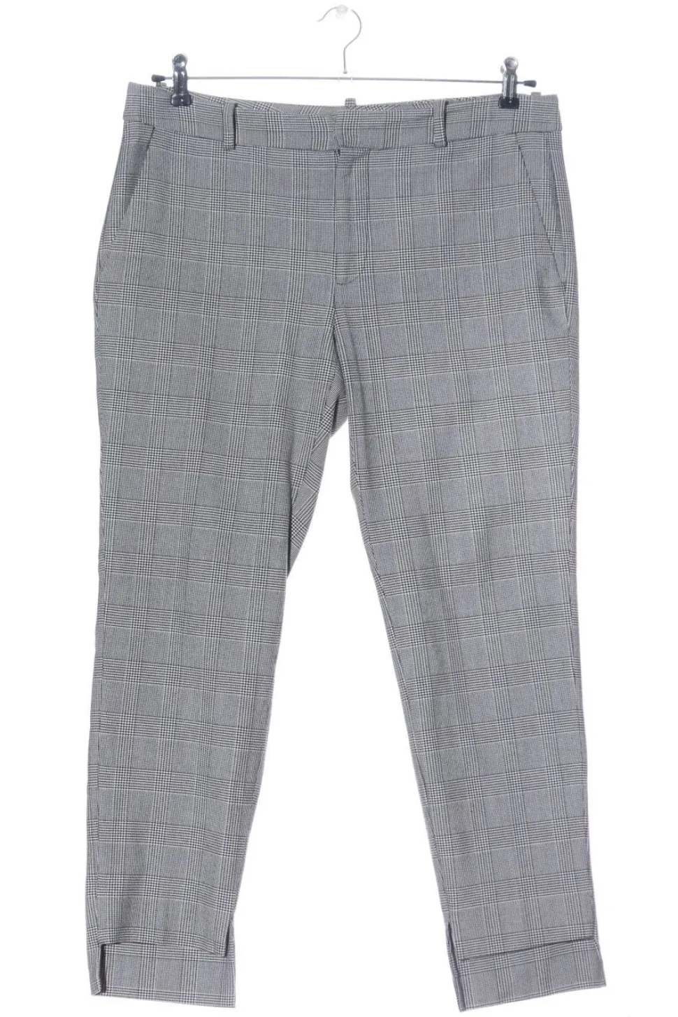 Anzughose Größe 42