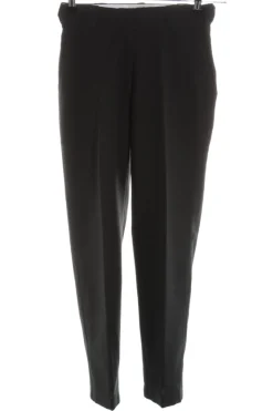 Anzughose                            Größe                36