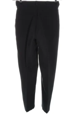 Anzughose                            Größe                36