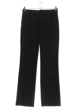 Anzughose                            Größe                38