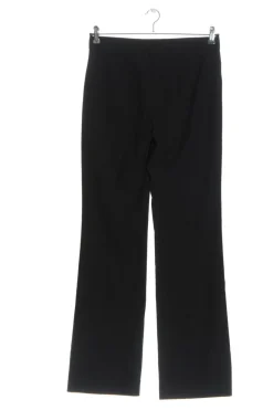 Anzughose                            Größe                38