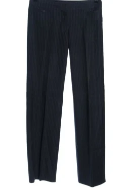 Anzughose                            Größe                34