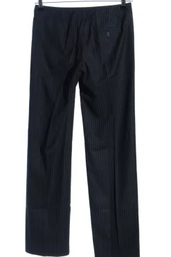 Anzughose                            Größe                34