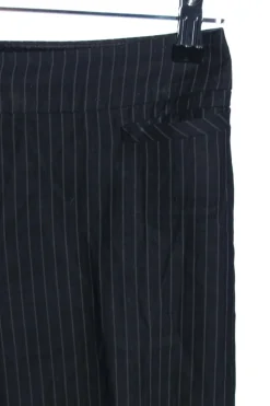 Anzughose Größe 34