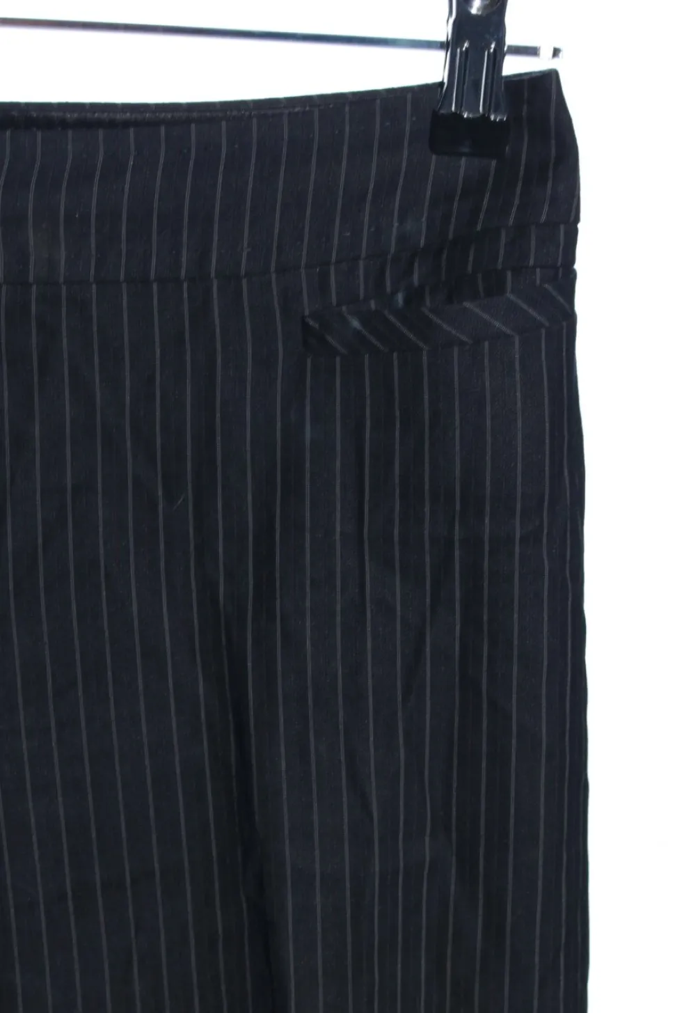 Anzughose Größe 34