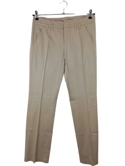 Anzughose                            Größe                38