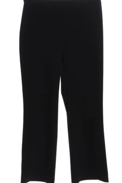 Anzughose                            Größe                40