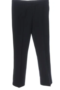 Anzughose                            Größe                40