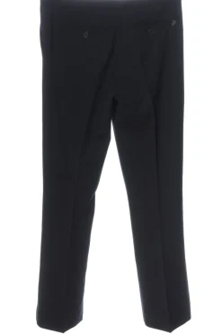 Anzughose                            Größe                40