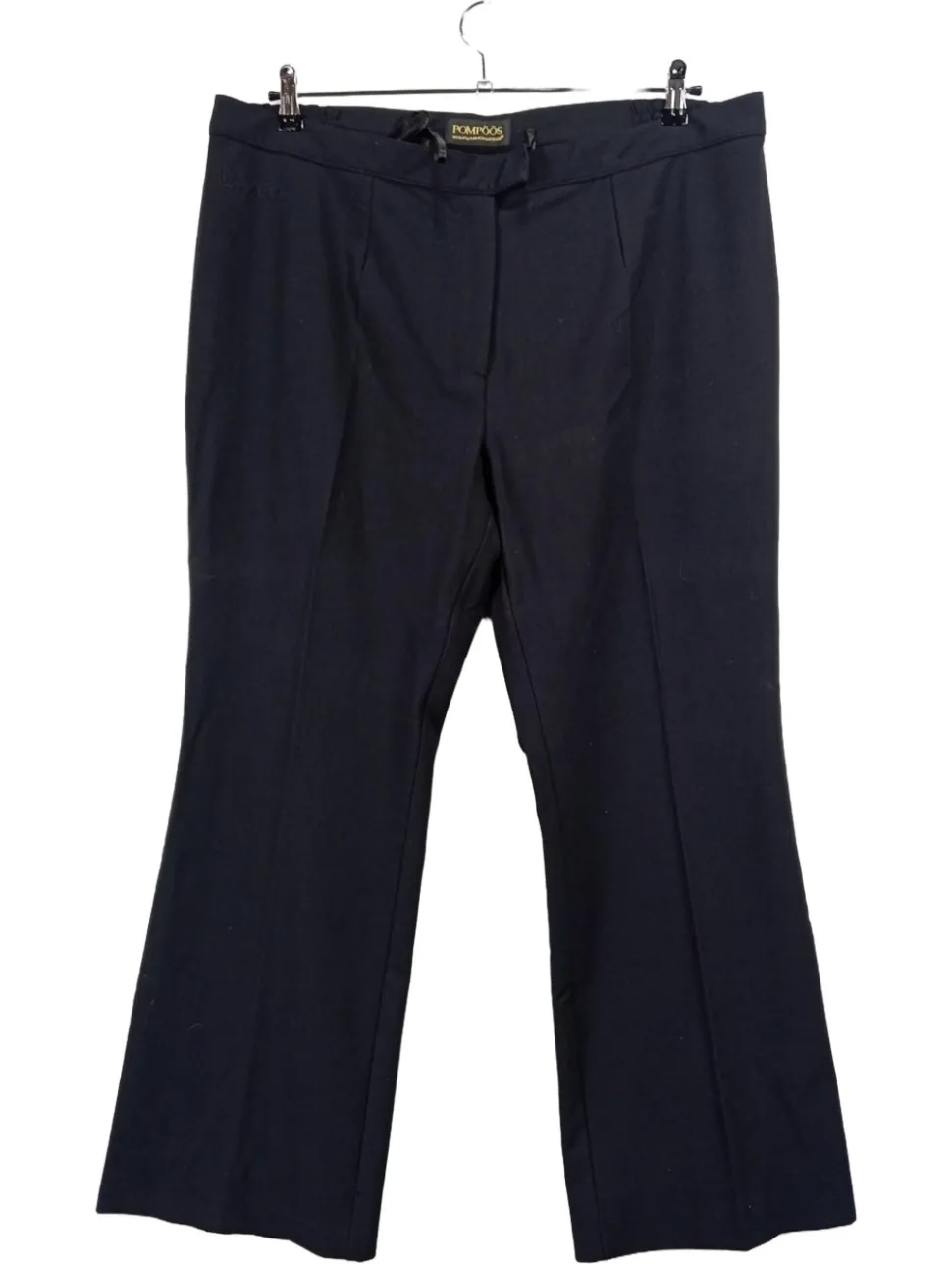 Anzughose Größe 48