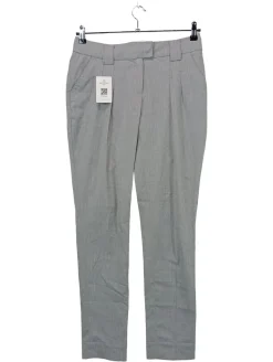 Anzughose                            Größe                36