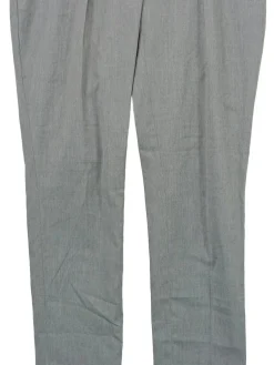 Anzughose                            Größe                36