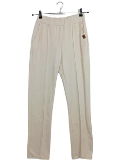 Anzughose                            Größe                34