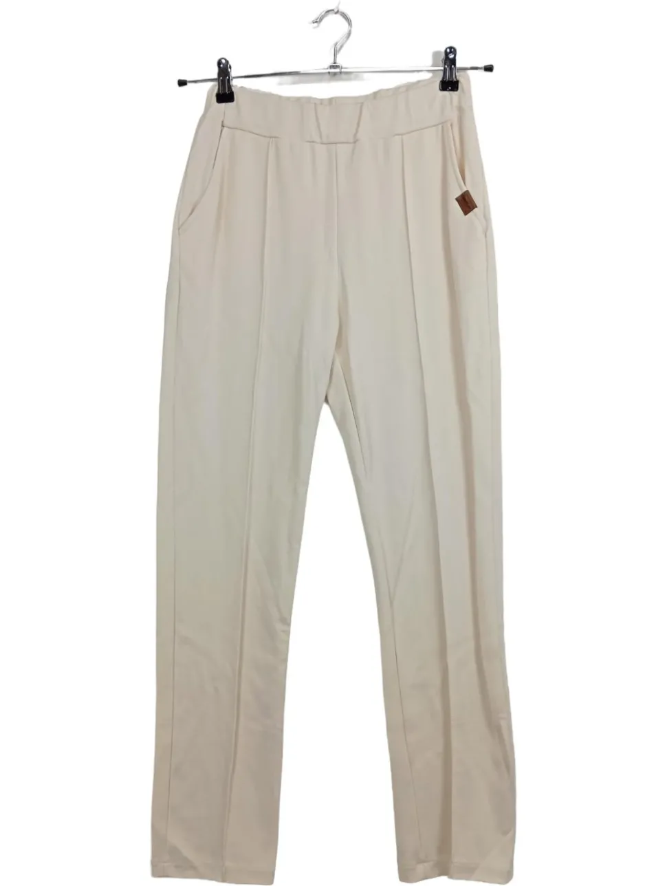 Anzughose Größe 34