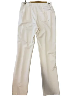 Anzughose                            Größe                34