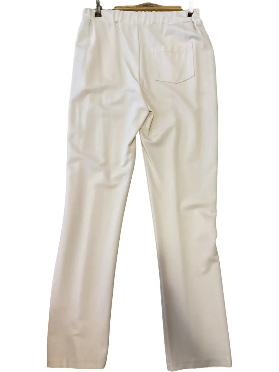 Anzughose Größe 34