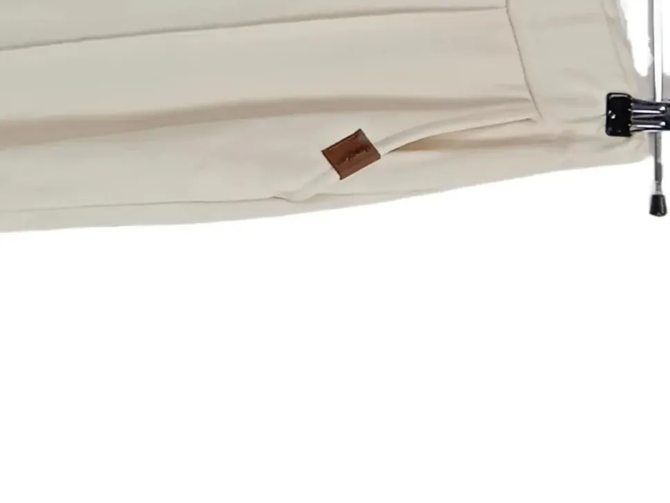 Anzughose Größe 34