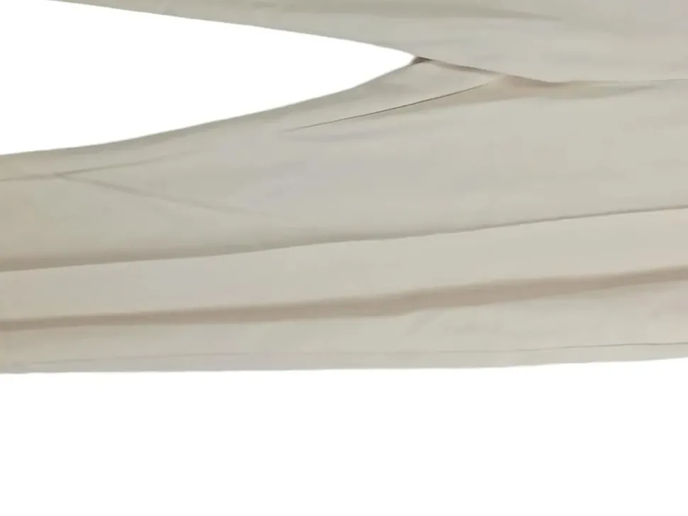 Anzughose Größe 34