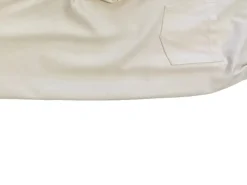 Anzughose Größe 34