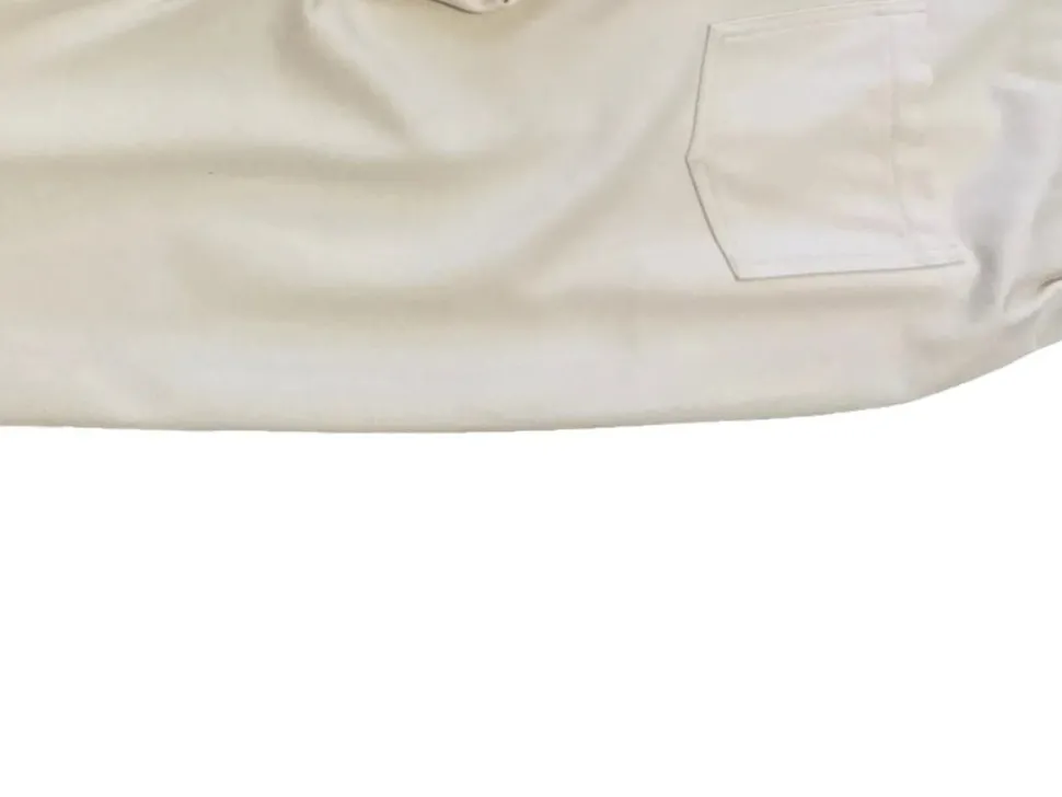 Anzughose Größe 34