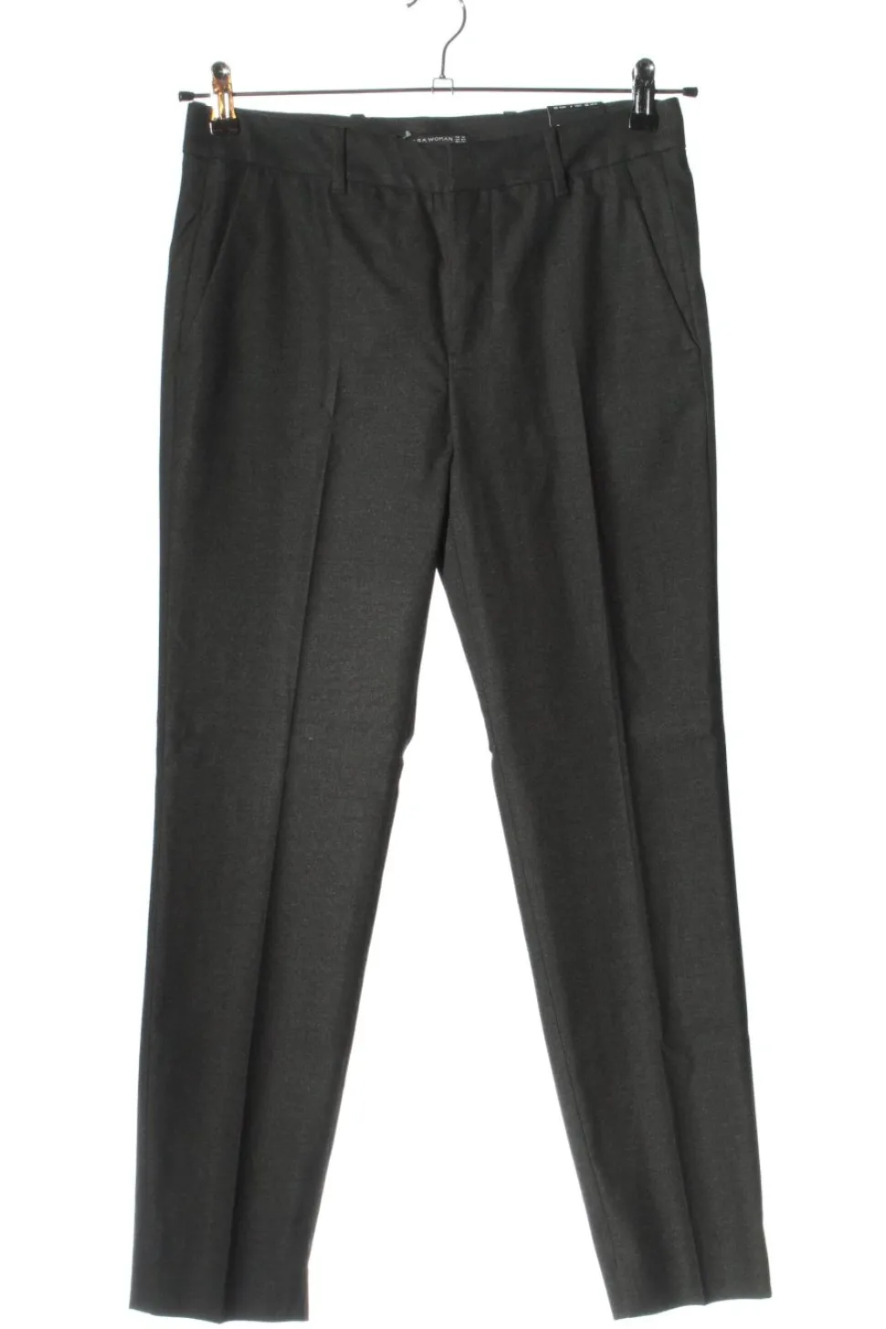 Anzughose Größe 36