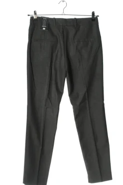 Anzughose                            Größe                36