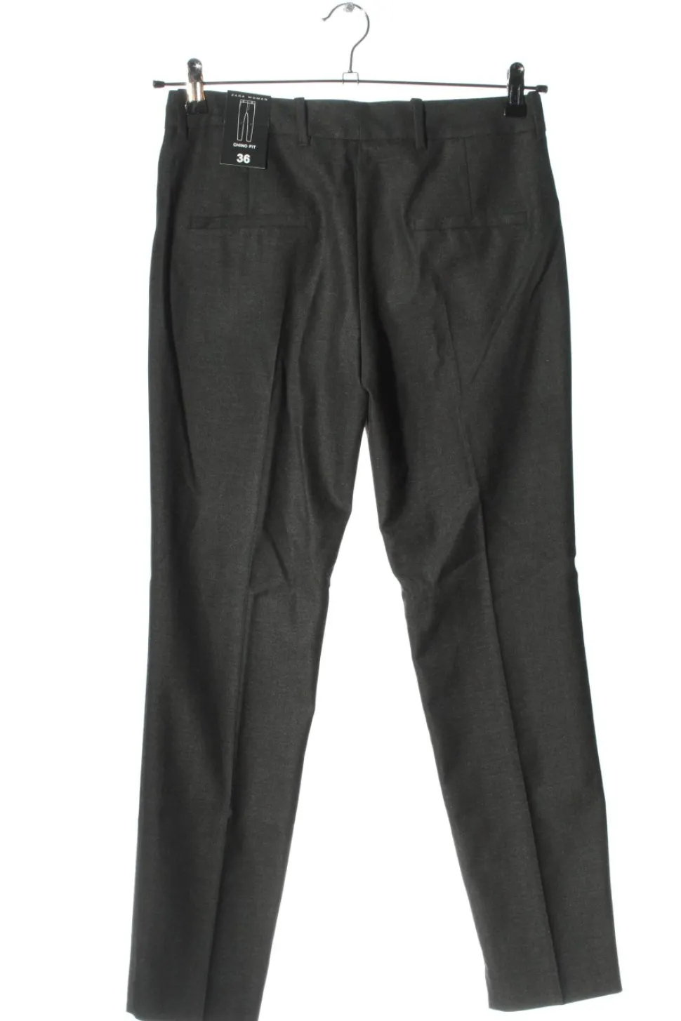 Anzughose Größe 36