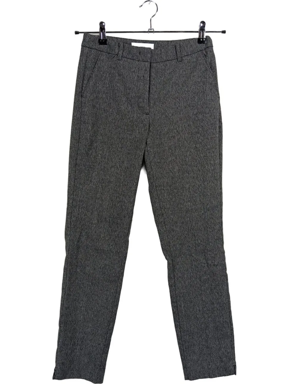 Anzughose Größe 32