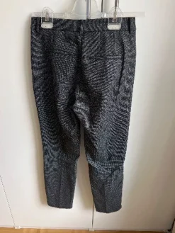 Anzughose                            Größe                32