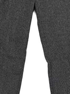 Anzughose Größe 32